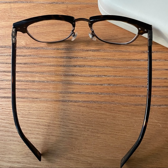 Marc Jacobs Glasses main image 2